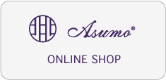 Asumo ONLINE SHOP